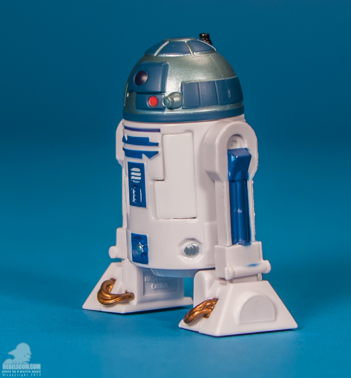 CW05_2013_R2-D2_ The_Clone_Wars_Star_Wars_Hasbro-07.jpg