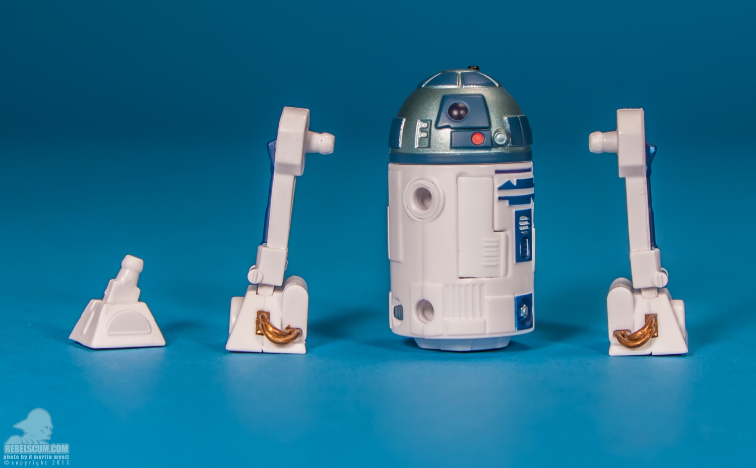 CW05_2013_R2-D2_ The_Clone_Wars_Star_Wars_Hasbro-09.jpg