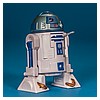 CW05_2013_R2-D2_ The_Clone_Wars_Star_Wars_Hasbro-11.jpg