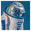 CW05_2013_R2-D2_ The_Clone_Wars_Star_Wars_Hasbro-12.jpg