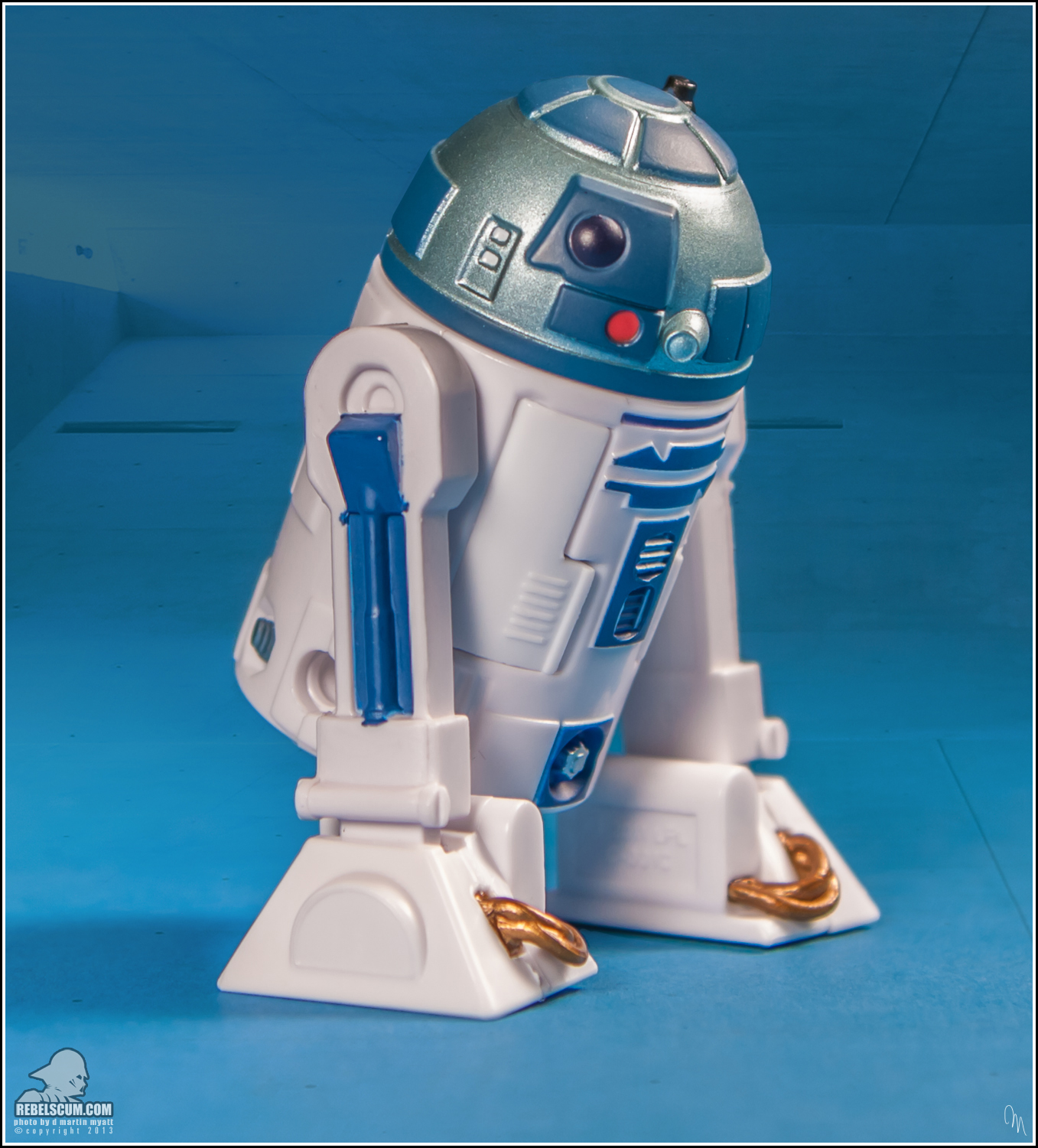 CW05_2013_R2-D2_ The_Clone_Wars_Star_Wars_Hasbro-12.jpg