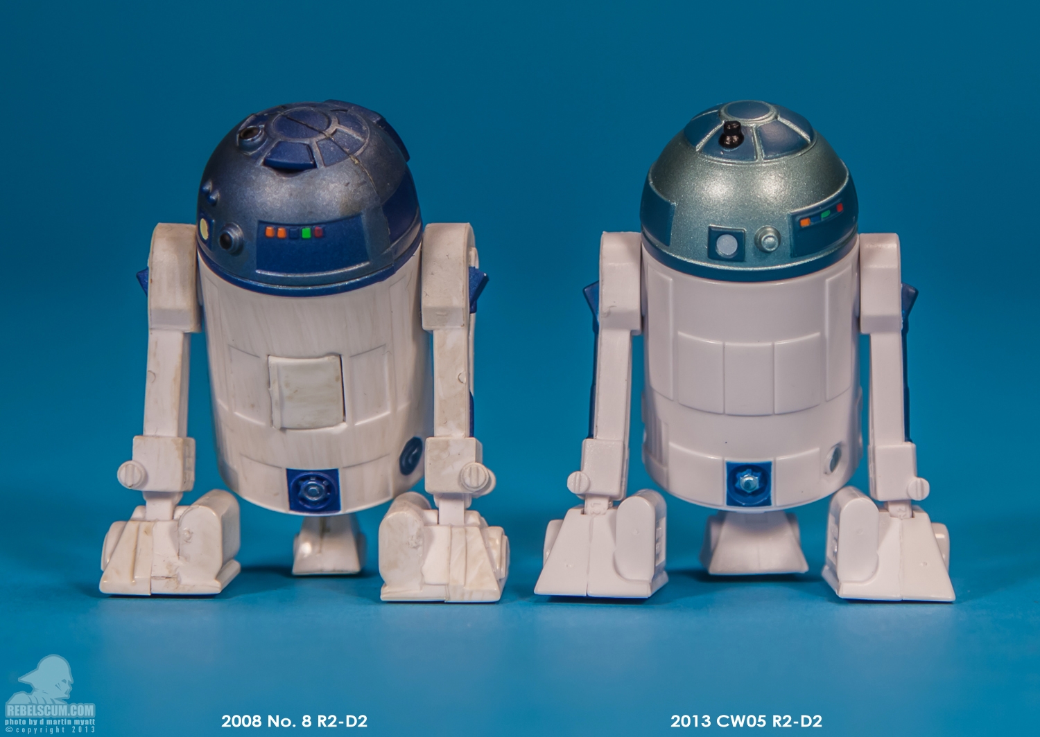 CW05_2013_R2-D2_ The_Clone_Wars_Star_Wars_Hasbro-16.jpg