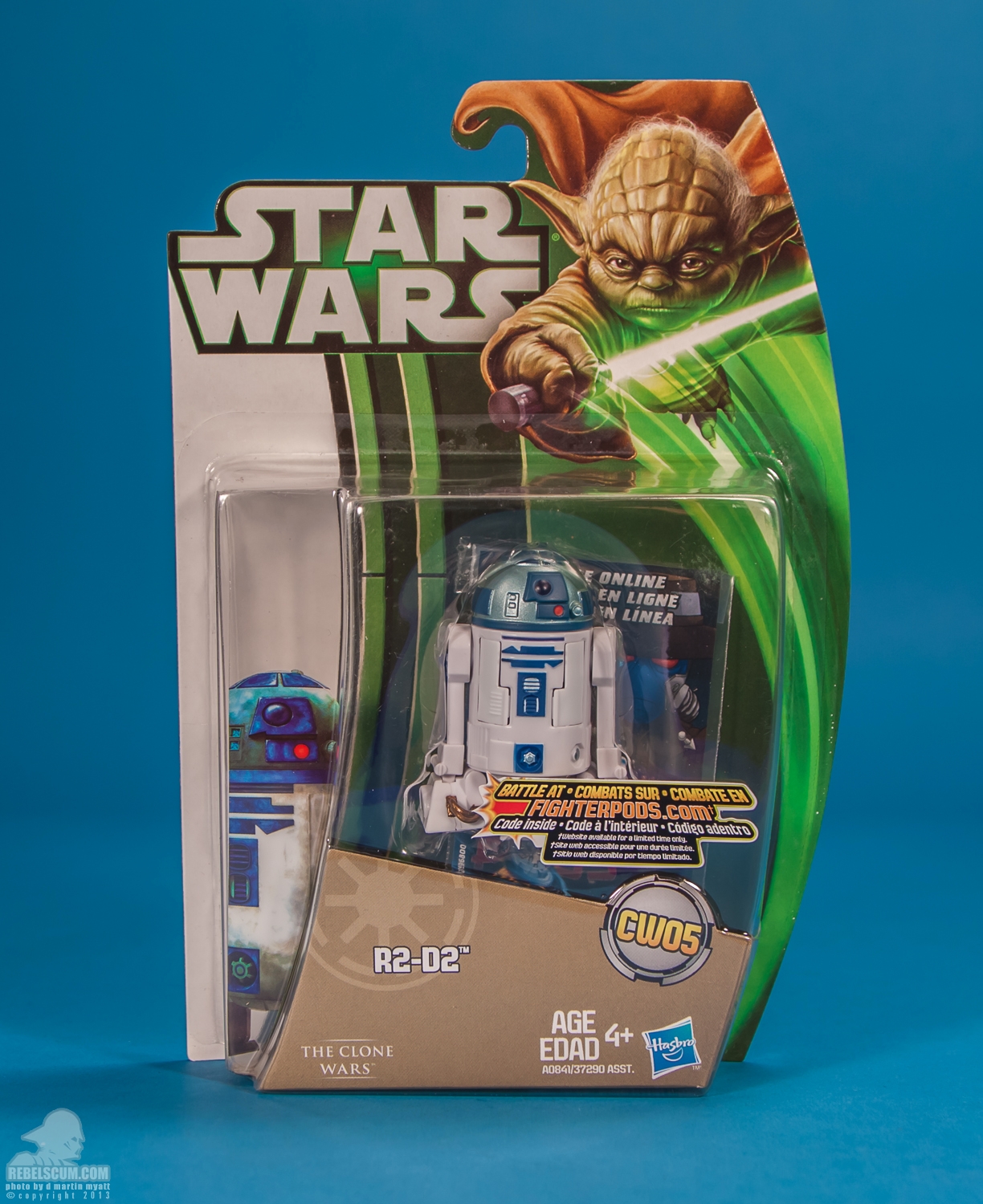 CW05_2013_R2-D2_ The_Clone_Wars_Star_Wars_Hasbro-21.jpg