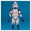 CW06_2013_501st_Legion_Clone_Trooper_ The_Clone_Wars_Star_Wars_Hasbro-01.jpg