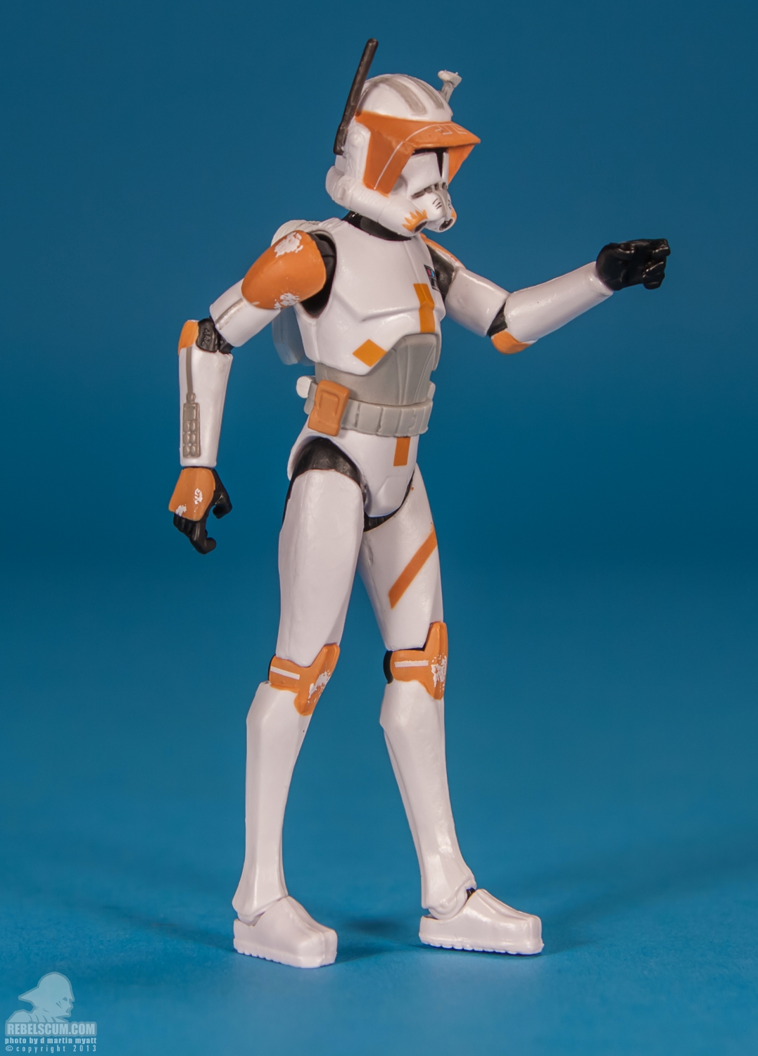 CW07_2013_Clone_Commander_Cody_ The_Clone_Wars_Star_Wars_Hasbro-02.jpg