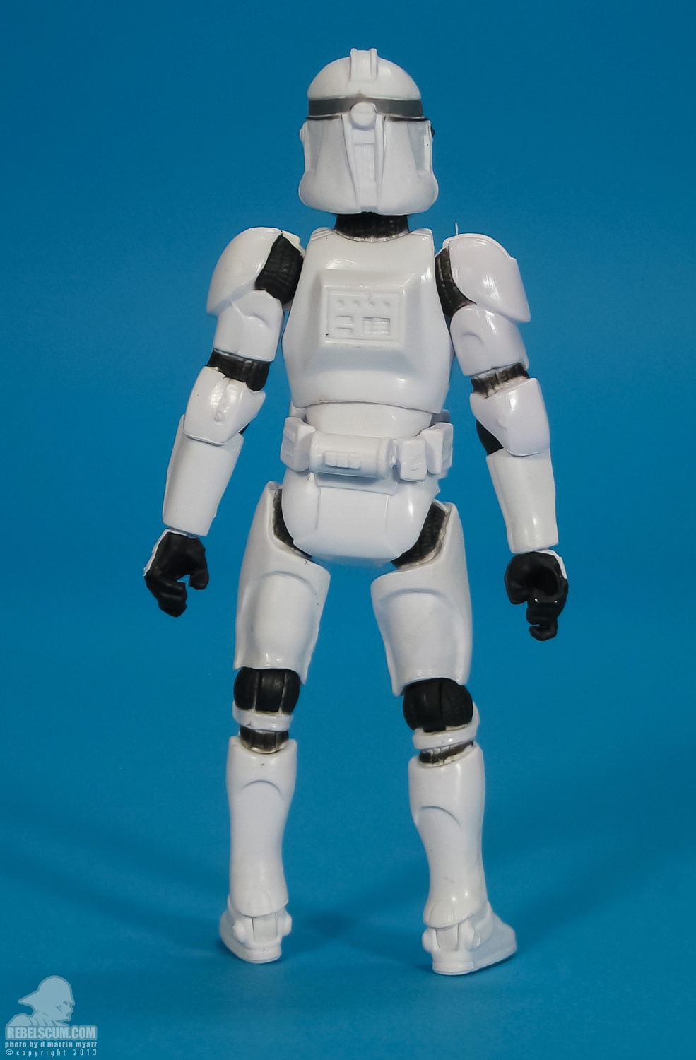 Clone_Trooper_Phase_II_Vintage_Collection_TVC_VC15-08.jpg
