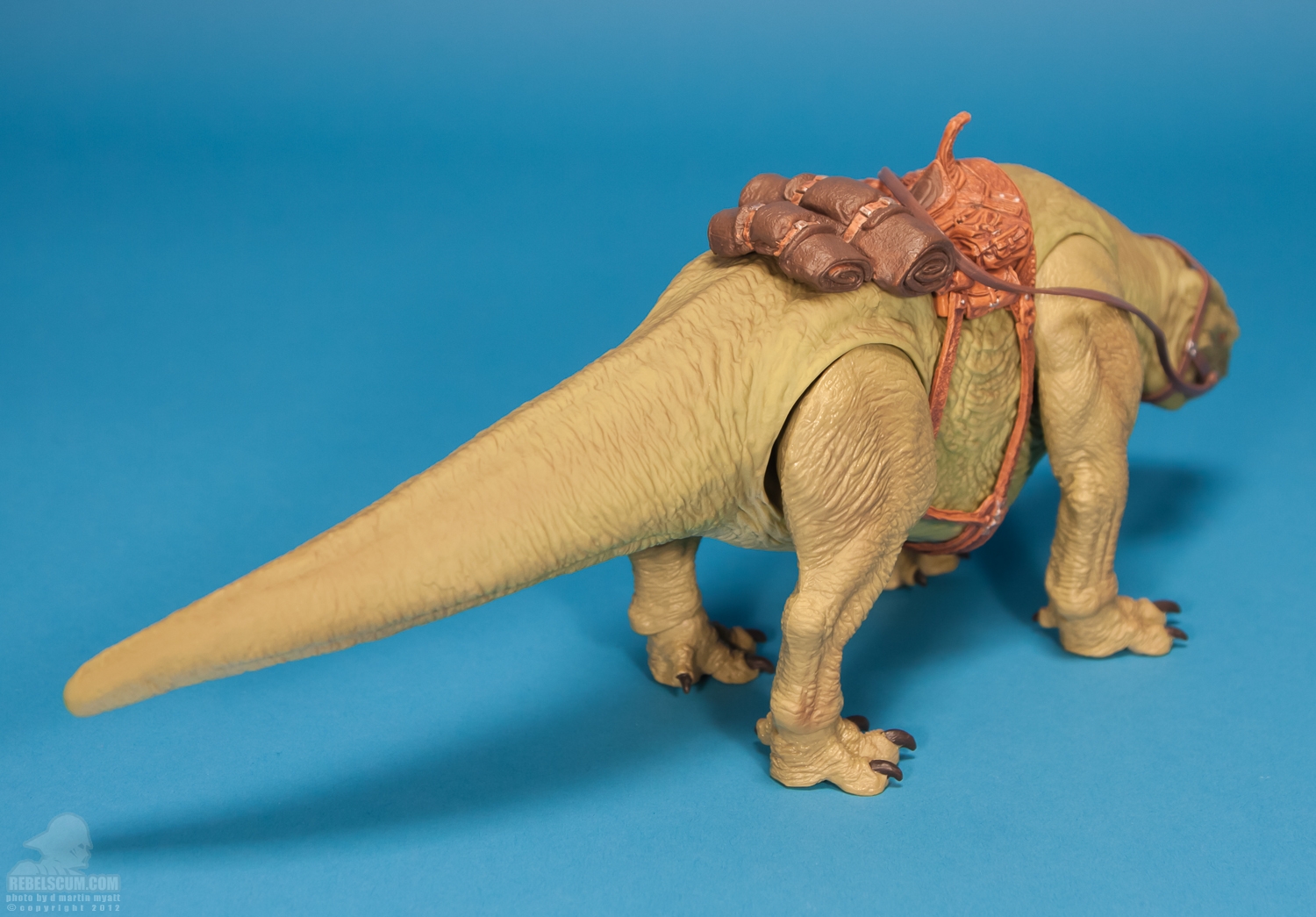 Dewback_Movie_Heroes_Discover_The_Force_Star_Wars_Hasbro-12.jpg