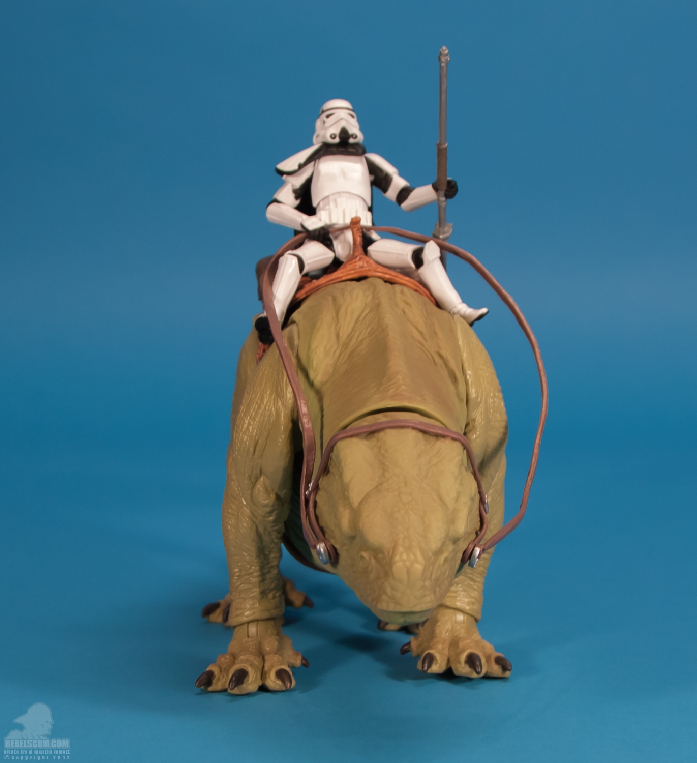 Dewback_Movie_Heroes_Discover_The_Force_Star_Wars_Hasbro-13.jpg