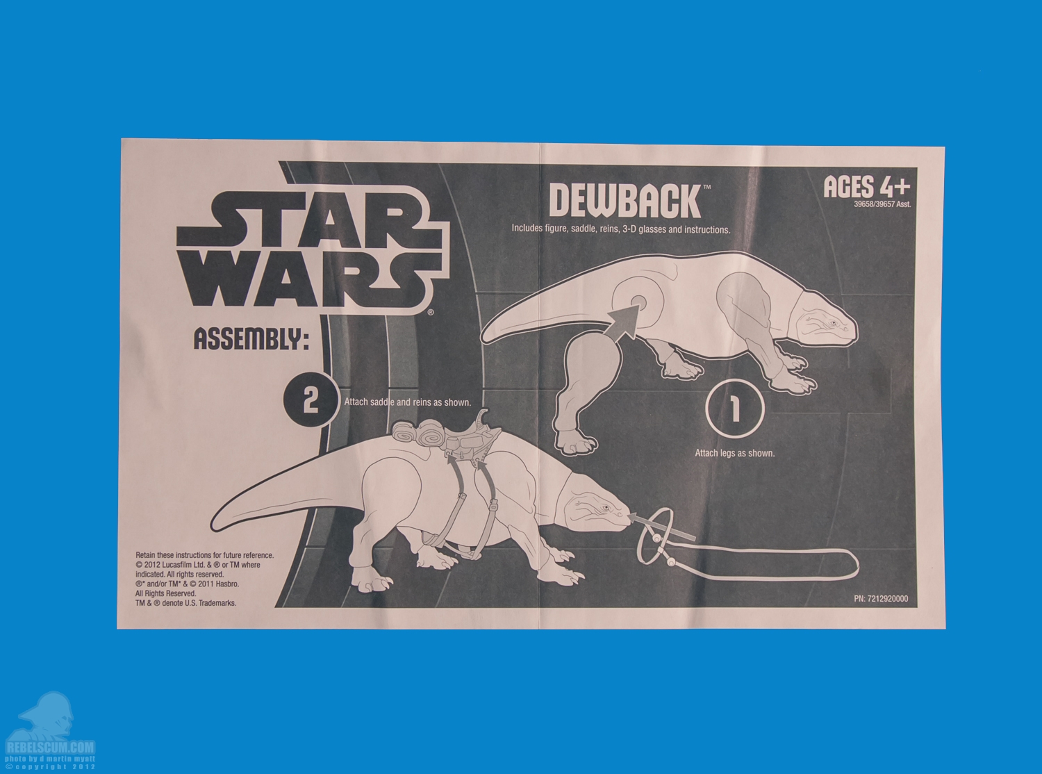 Dewback_Movie_Heroes_Discover_The_Force_Star_Wars_Hasbro-19.jpg