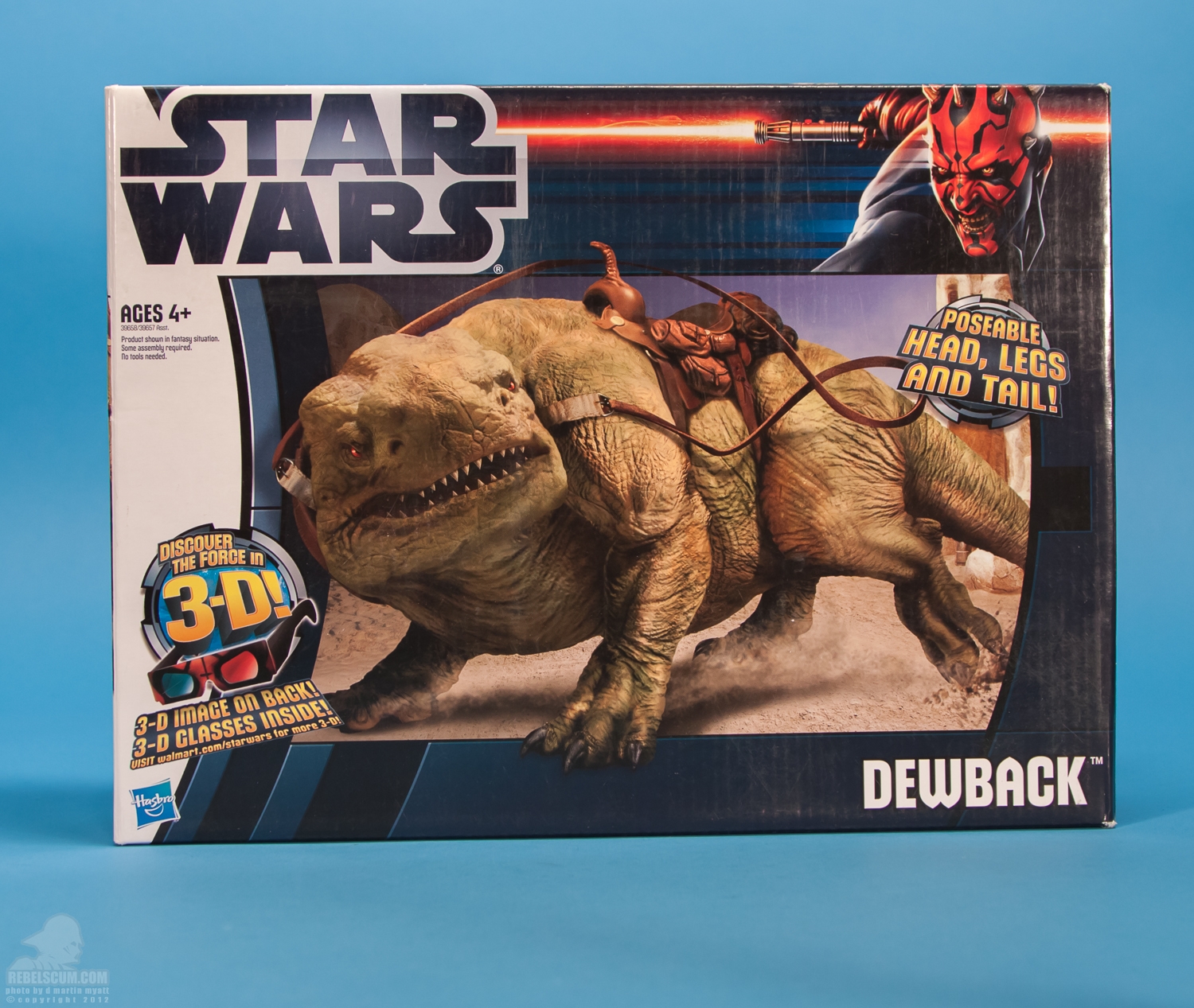 Dewback_Movie_Heroes_Discover_The_Force_Star_Wars_Hasbro-21.jpg