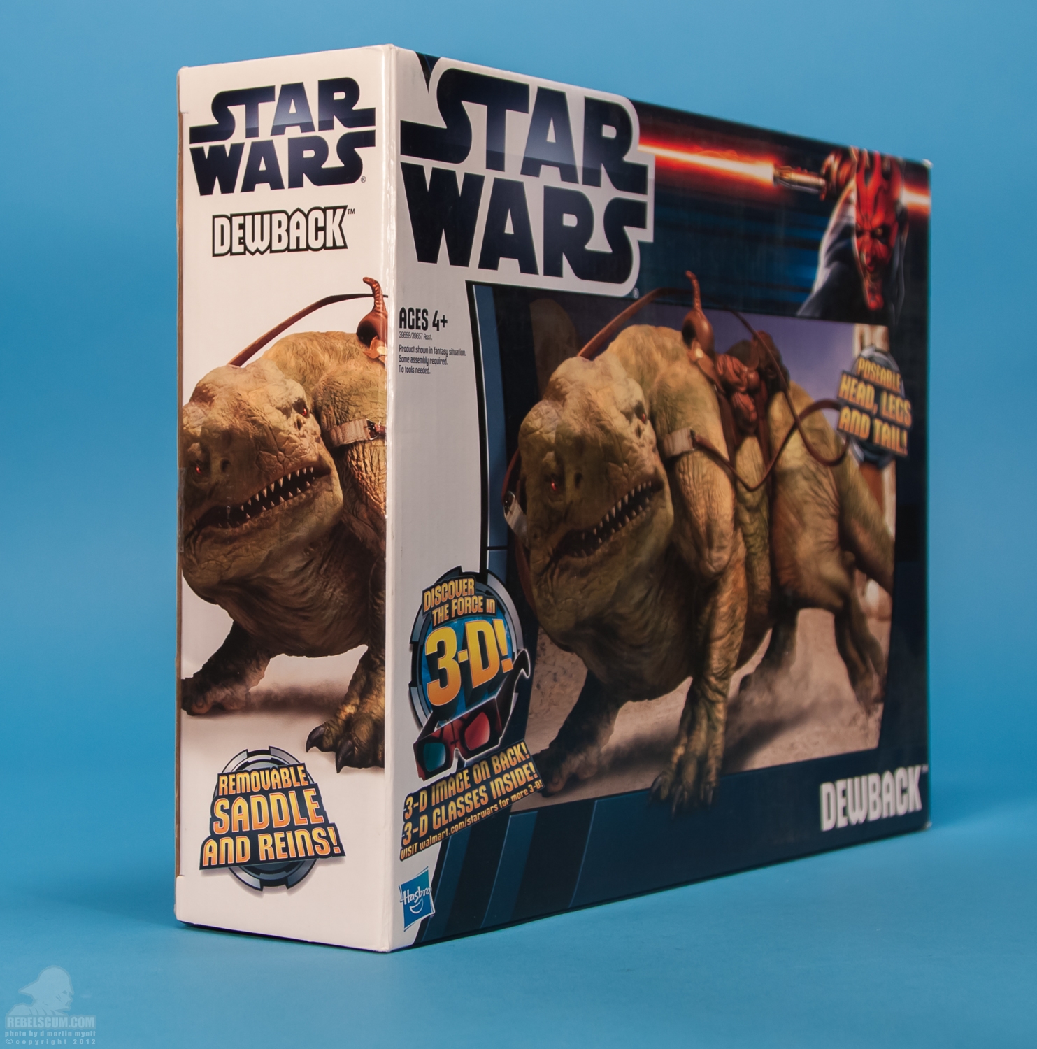 Dewback_Movie_Heroes_Discover_The_Force_Star_Wars_Hasbro-22.jpg