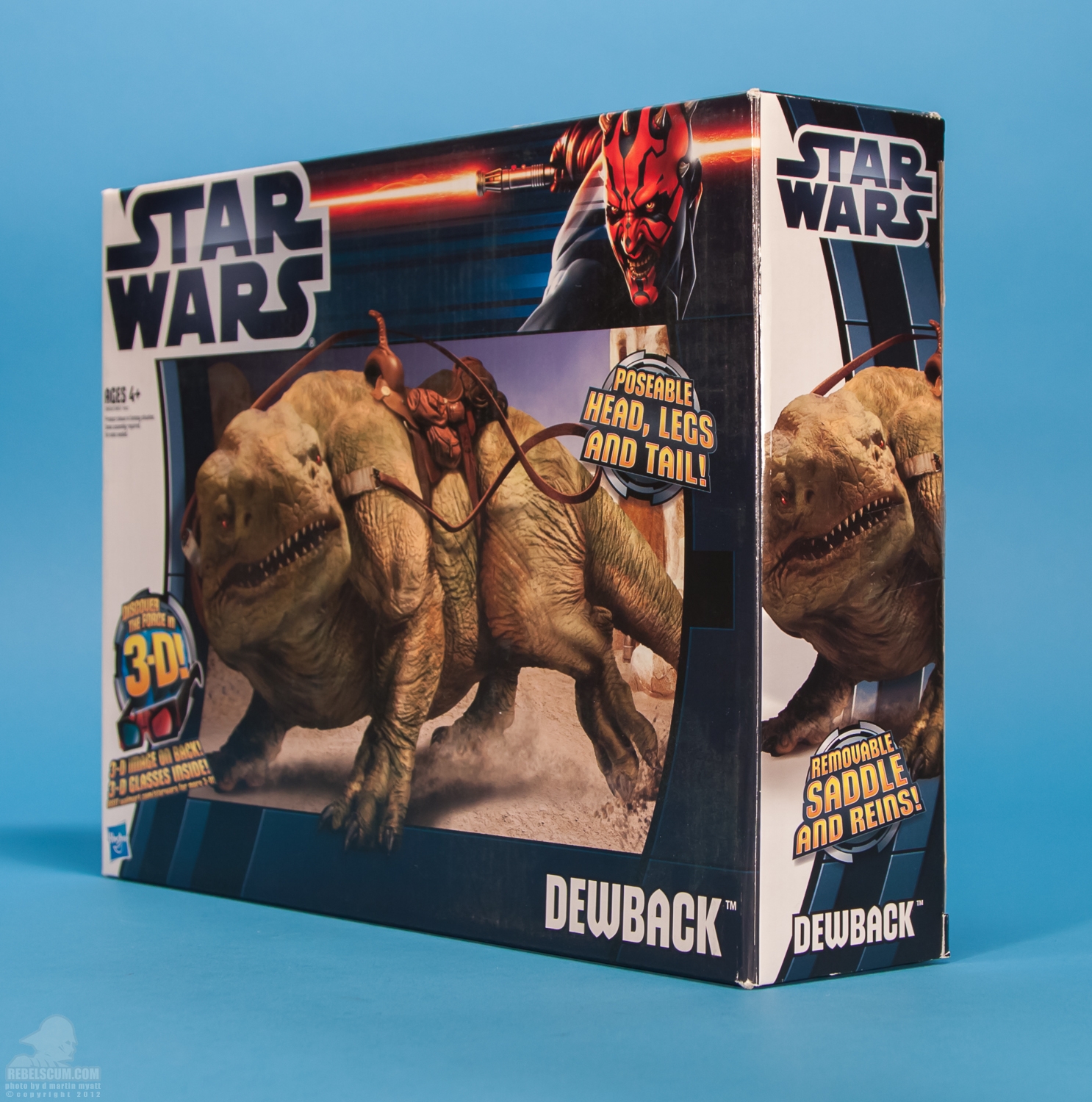 Dewback_Movie_Heroes_Discover_The_Force_Star_Wars_Hasbro-23.jpg