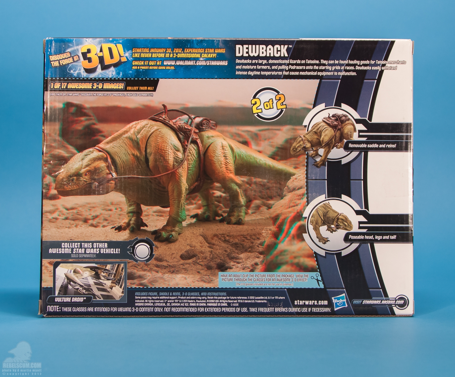 Dewback_Movie_Heroes_Discover_The_Force_Star_Wars_Hasbro-24.jpg