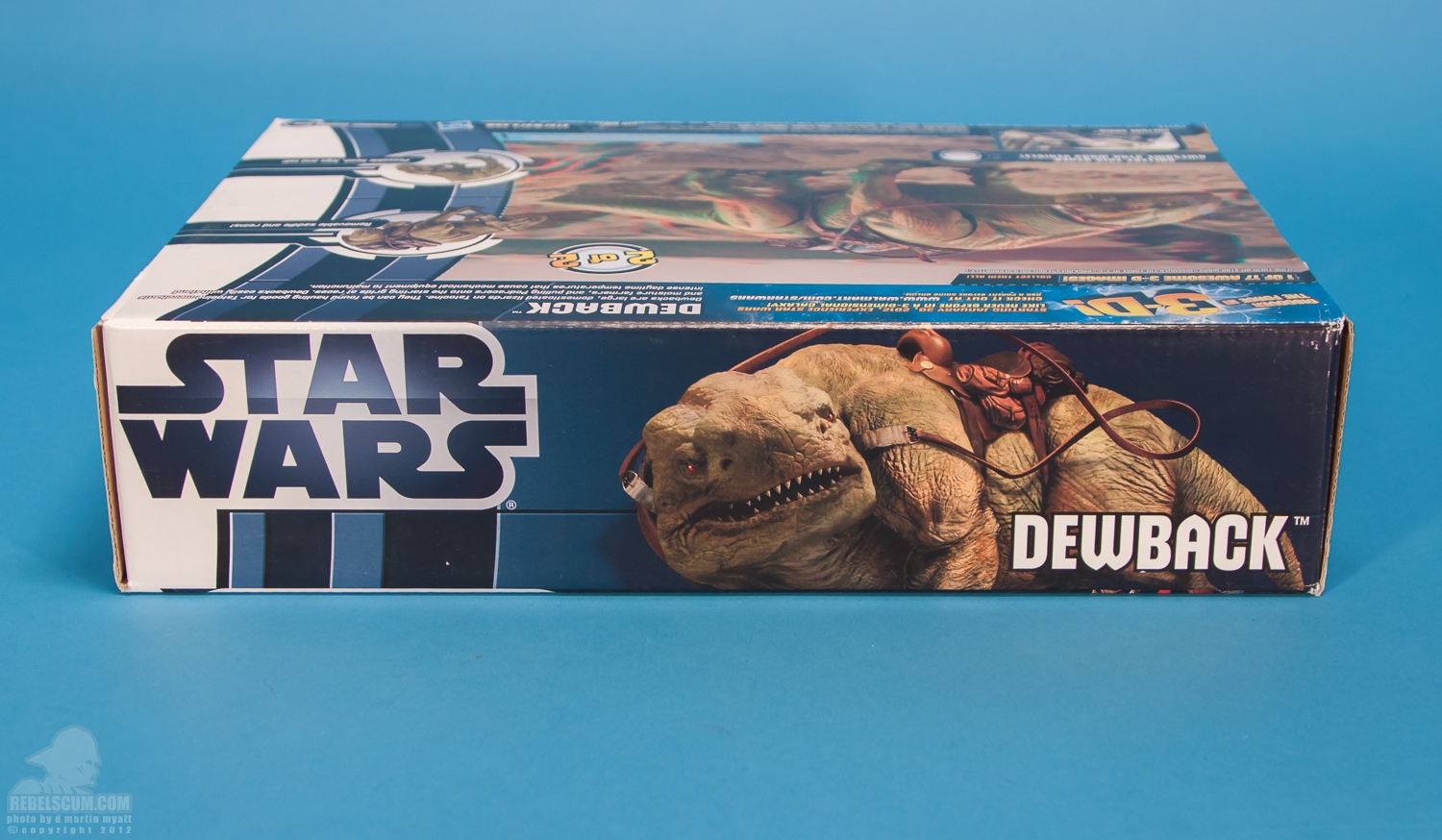 Dewback_Movie_Heroes_Discover_The_Force_Star_Wars_Hasbro-25.jpg