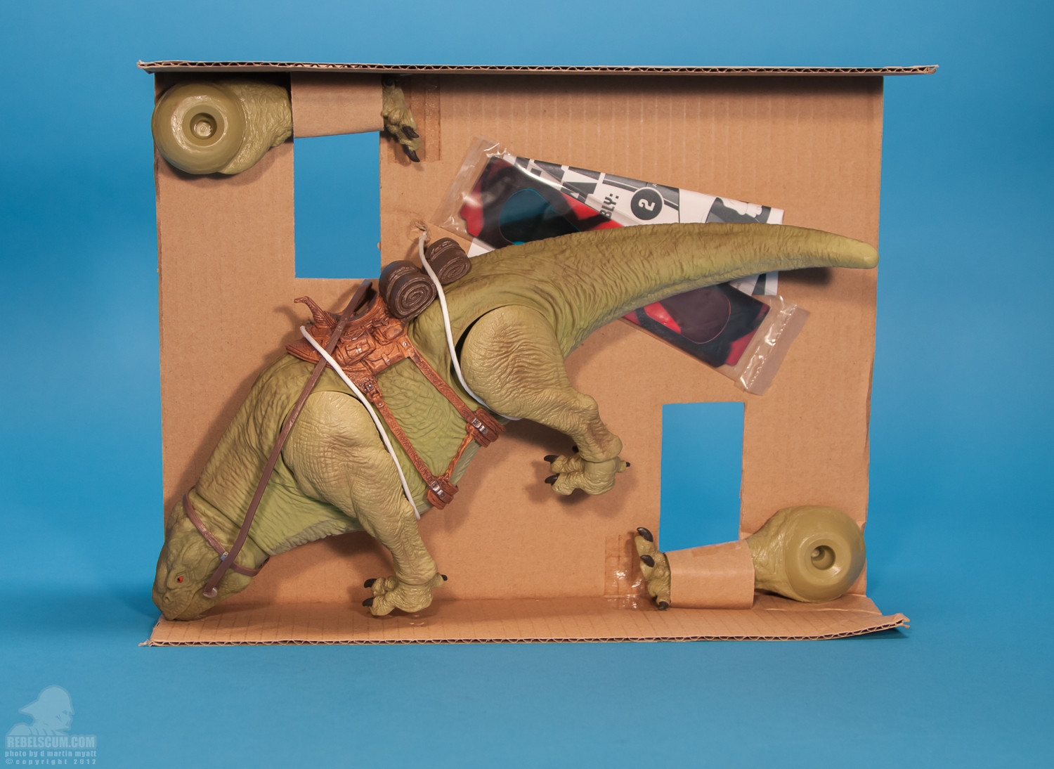 Dewback_Movie_Heroes_Discover_The_Force_Star_Wars_Hasbro-27.jpg