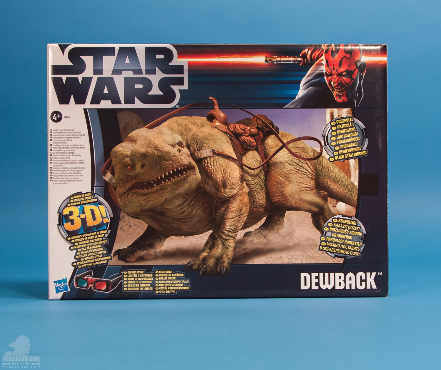 Dewback_Movie_Heroes_Discover_The_Force_Star_Wars_Hasbro-28.jpg