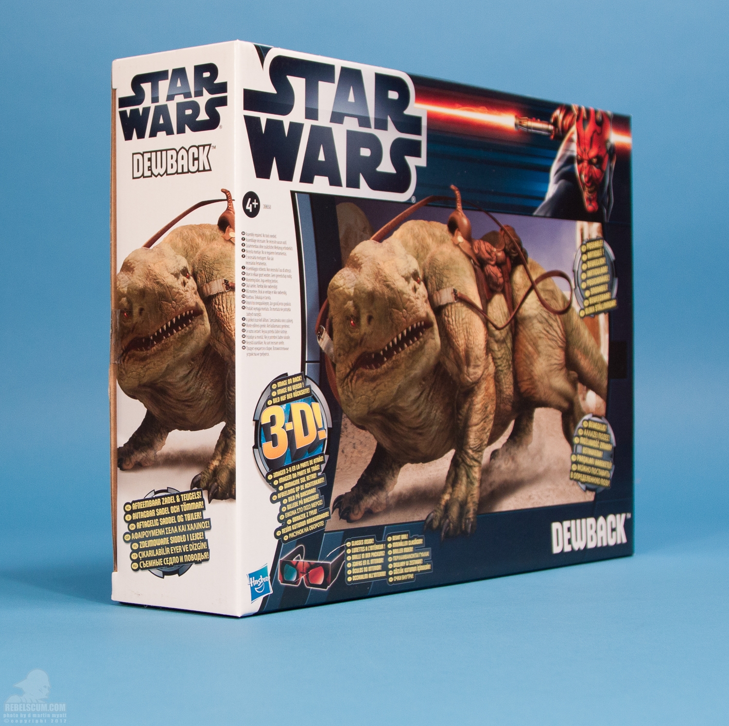 Dewback_Movie_Heroes_Discover_The_Force_Star_Wars_Hasbro-29.jpg