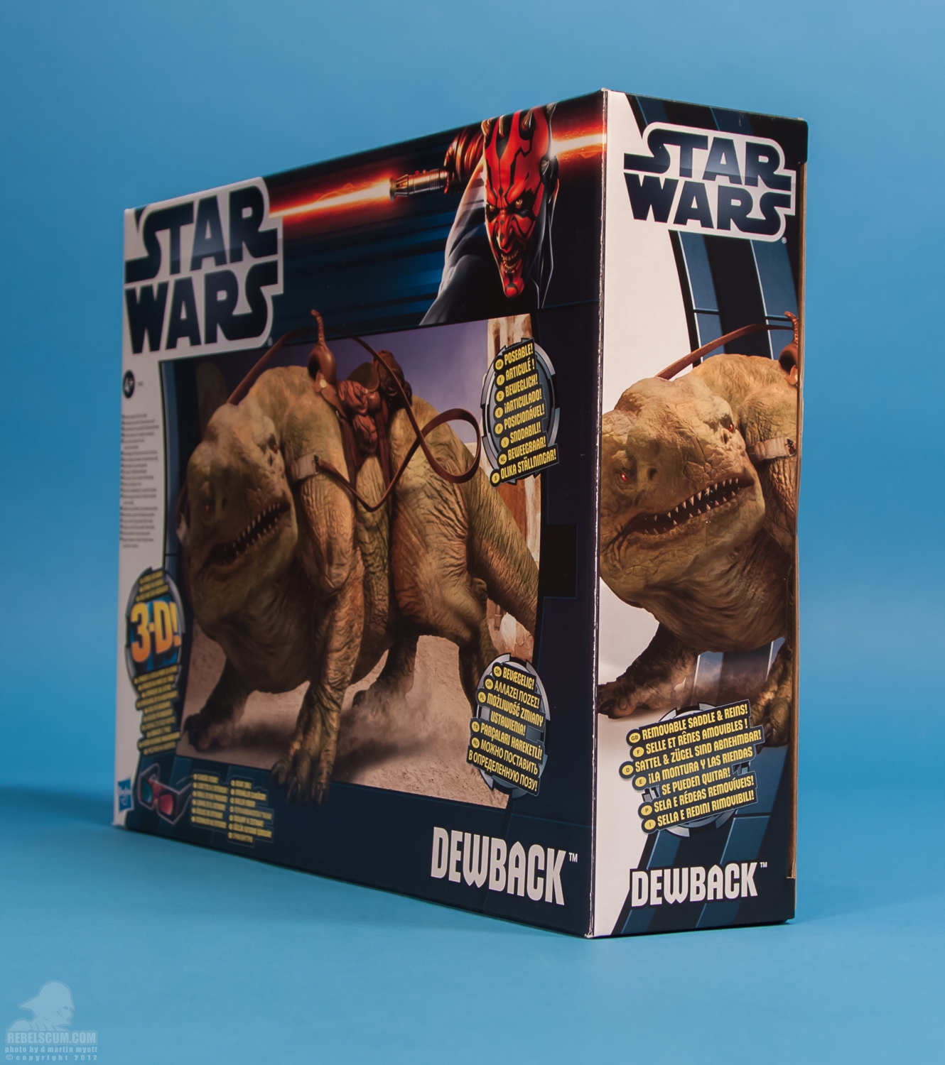 Dewback_Movie_Heroes_Discover_The_Force_Star_Wars_Hasbro-30.jpg