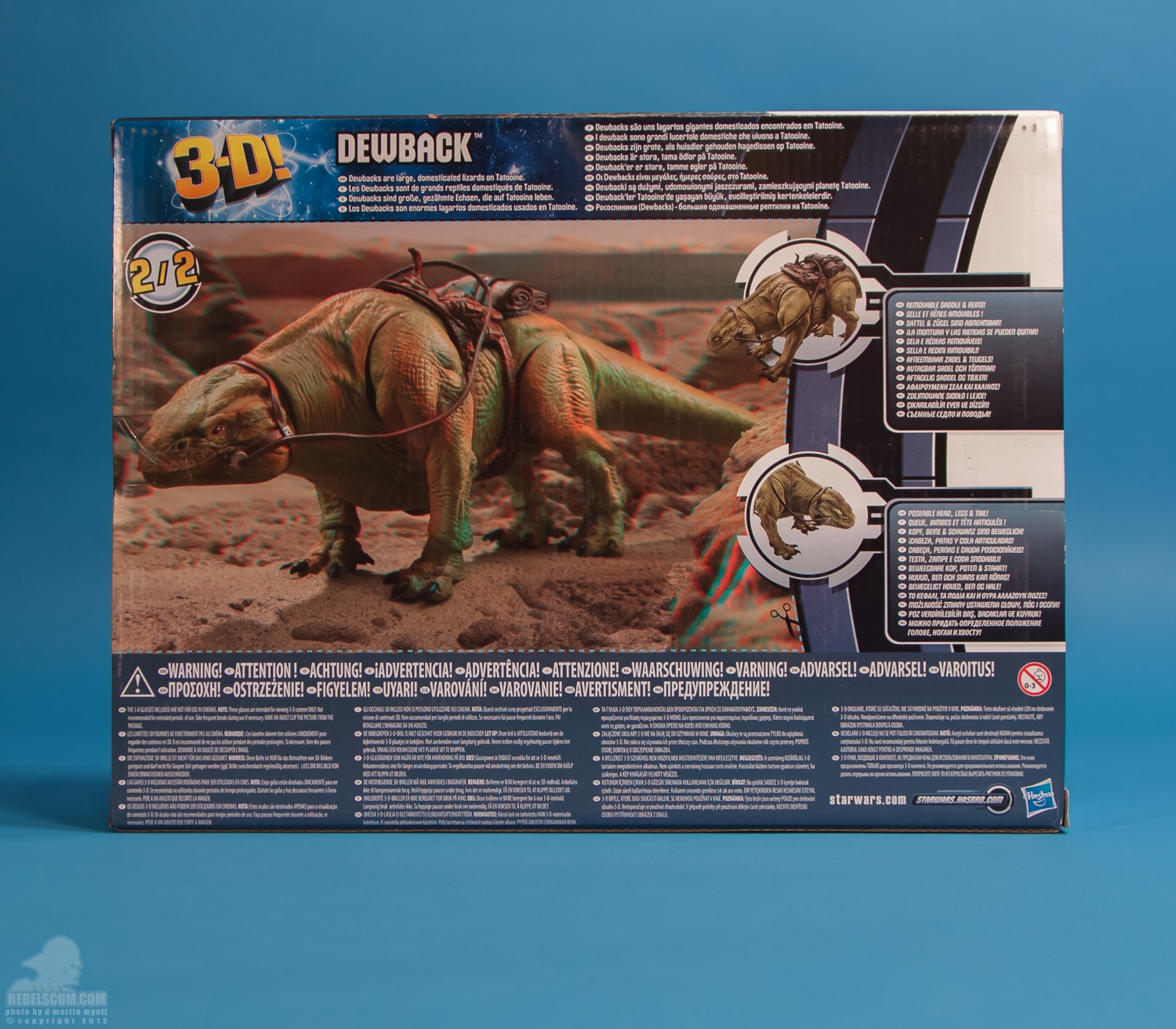 Dewback_Movie_Heroes_Discover_The_Force_Star_Wars_Hasbro-31.jpg