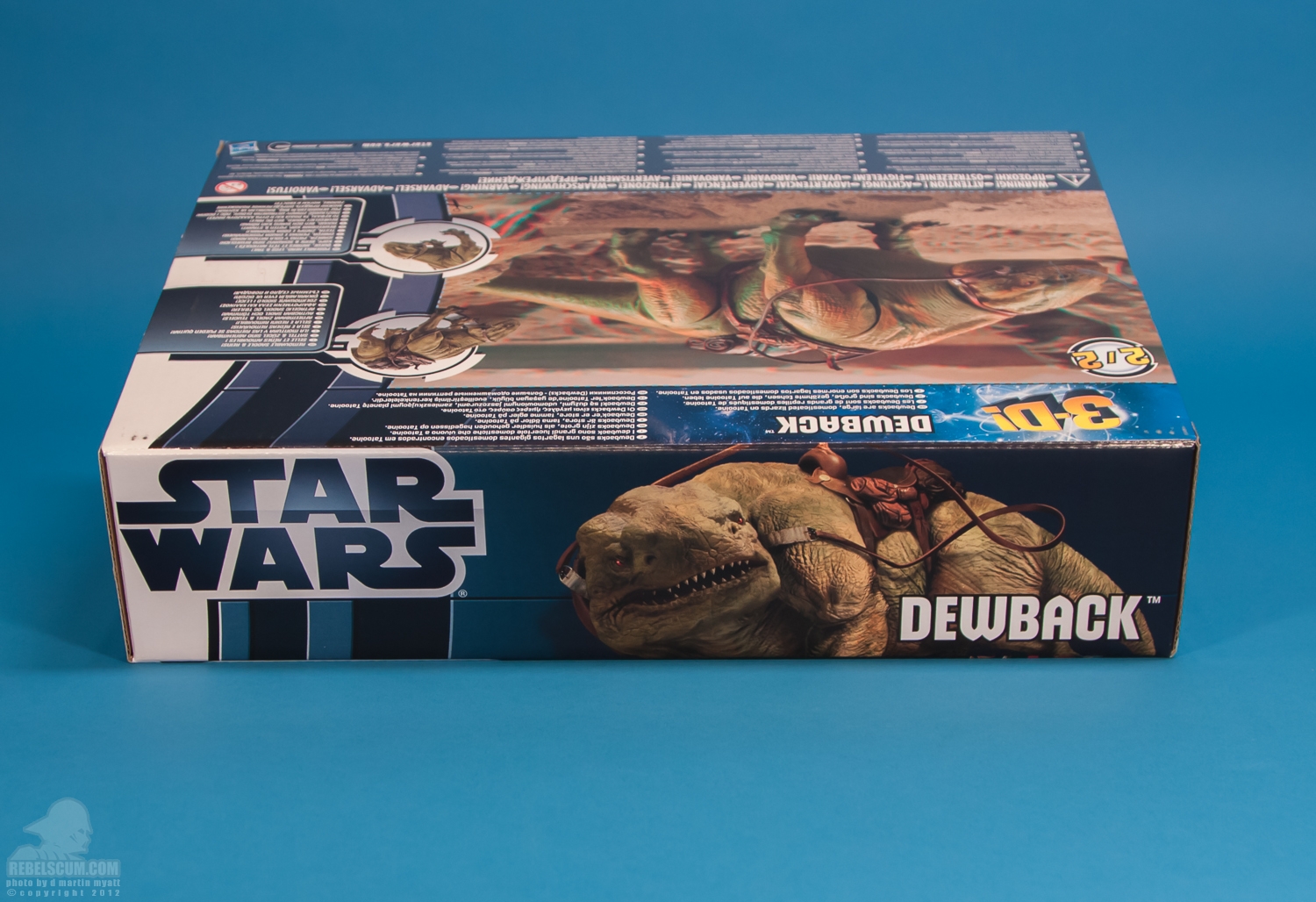 Dewback_Movie_Heroes_Discover_The_Force_Star_Wars_Hasbro-32.jpg