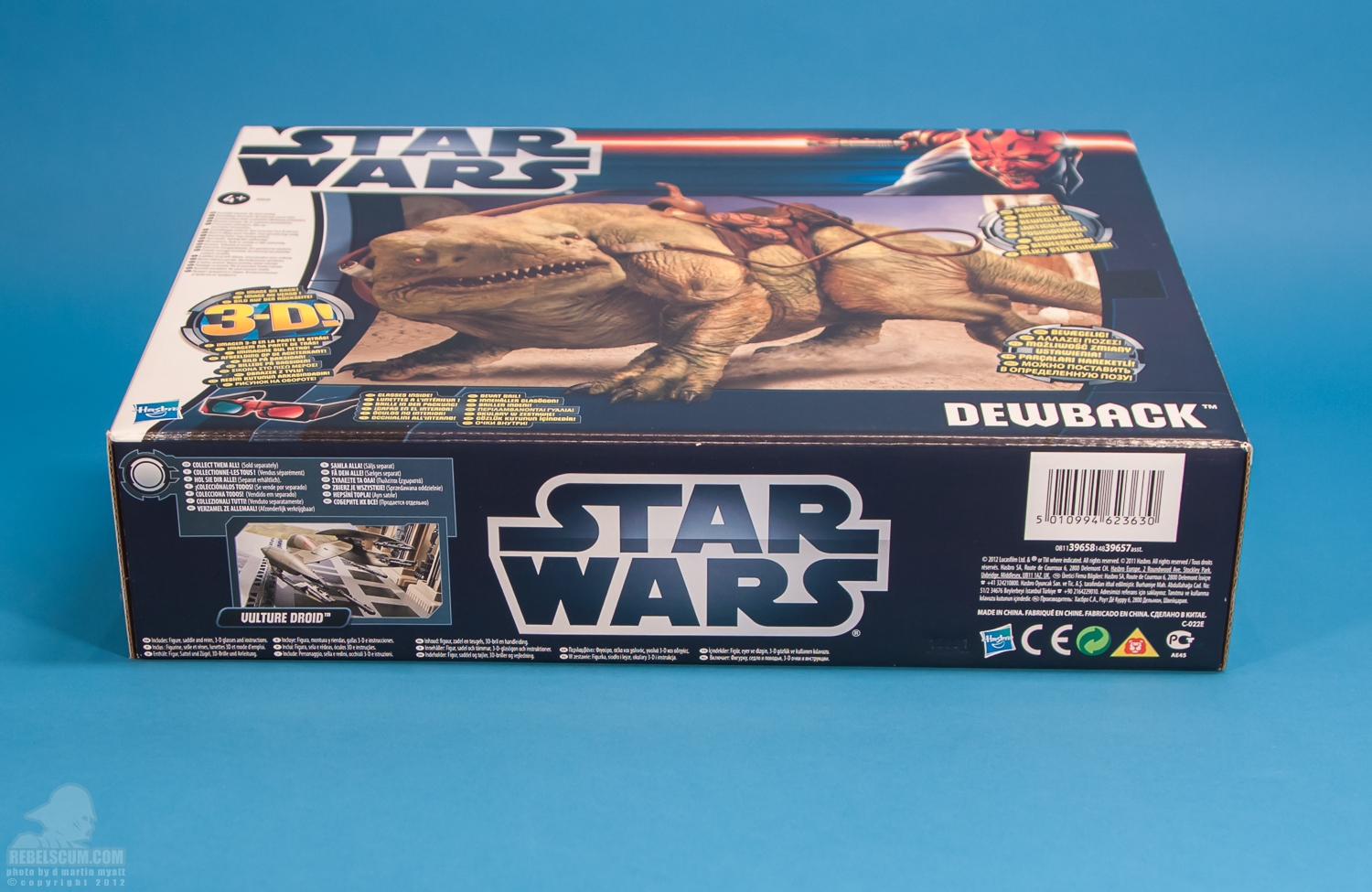 Dewback_Movie_Heroes_Discover_The_Force_Star_Wars_Hasbro-33.jpg