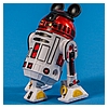Disney_Parks_Jedi_Mickeys_Starfighter_Hasbro-07.jpg