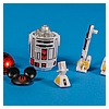 Disney_Parks_Jedi_Mickeys_Starfighter_Hasbro-54.jpg