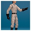 Endor_AT-ST_Crew_The_Vintage_Collection_TVC_Kmart-02.jpg