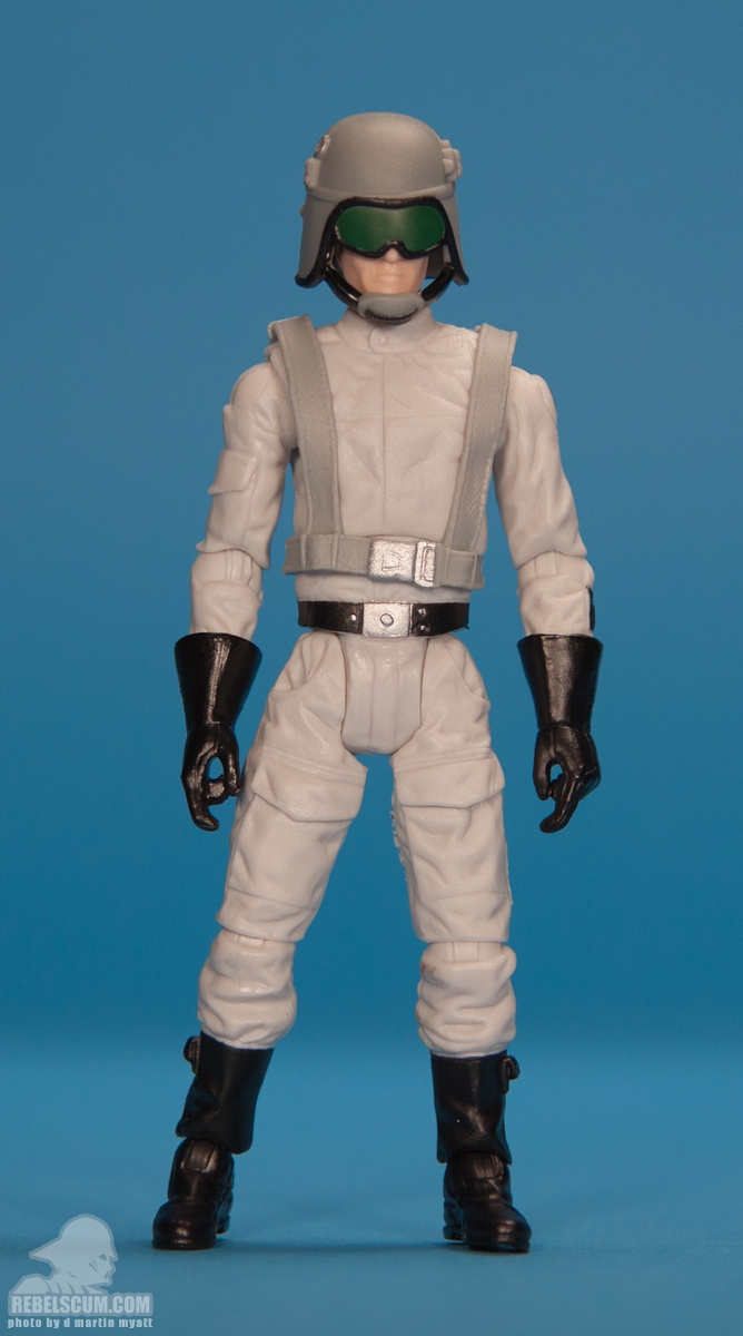 Endor_AT-ST_Crew_The_Vintage_Collection_TVC_Kmart-05.jpg