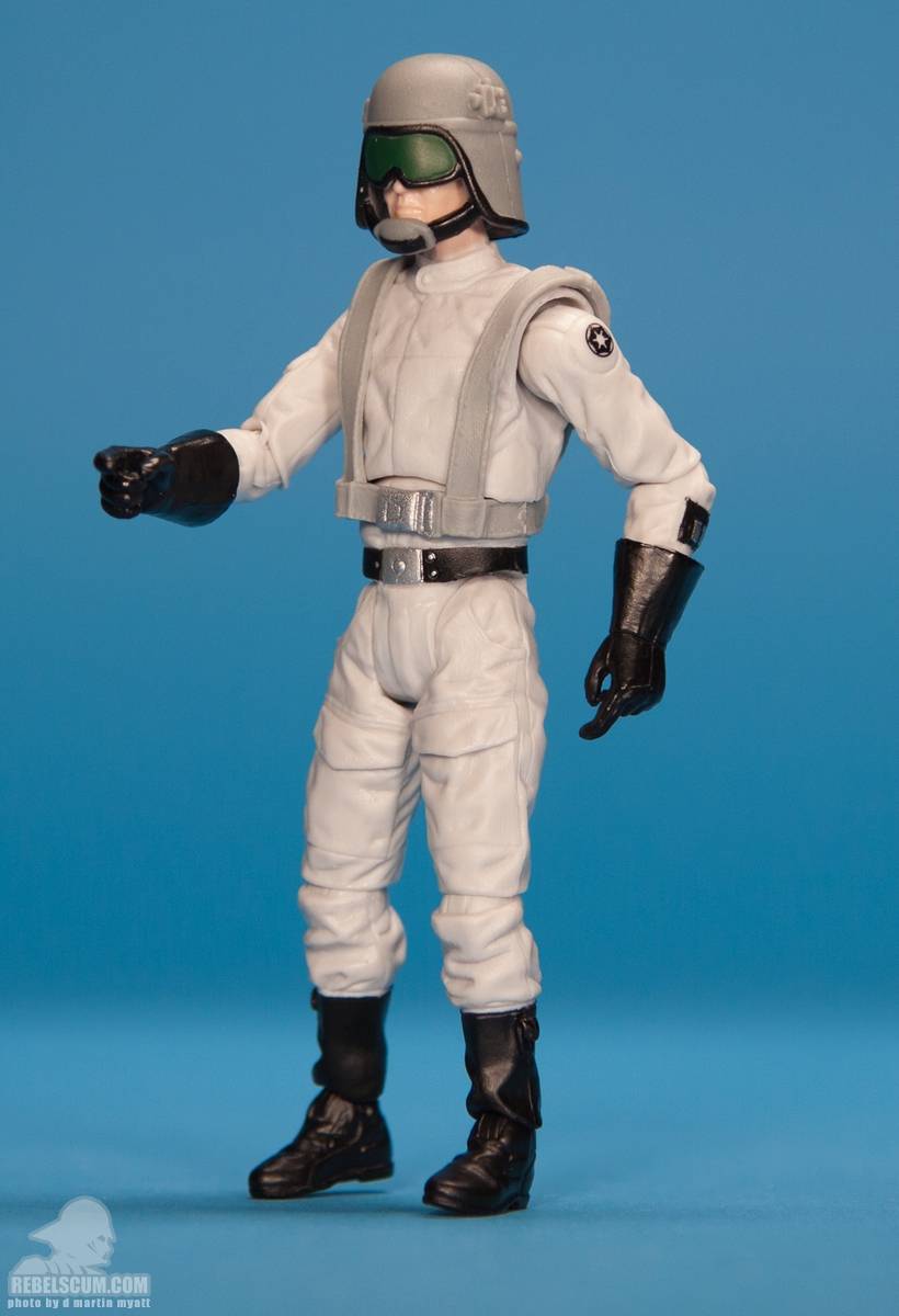Endor_AT-ST_Crew_The_Vintage_Collection_TVC_Kmart-07.jpg