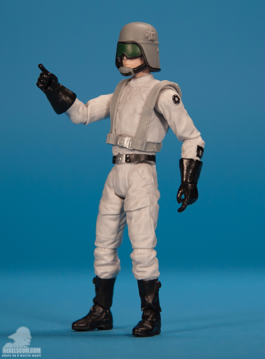 Endor_AT-ST_Crew_The_Vintage_Collection_TVC_Kmart-23.jpg