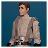 Endor_AT-ST_Crew_The_Vintage_Collection_TVC_Kmart-27.jpg