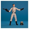 Endor_AT-ST_Crew_The_Vintage_Collection_TVC_Kmart-34.jpg