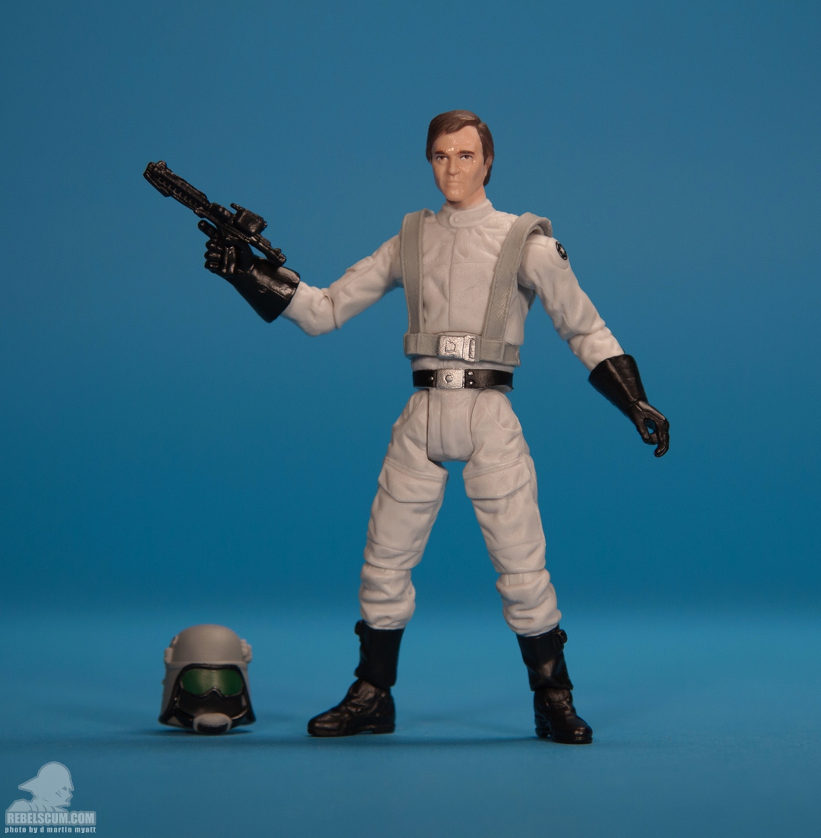 Endor_AT-ST_Crew_The_Vintage_Collection_TVC_Kmart-35.jpg