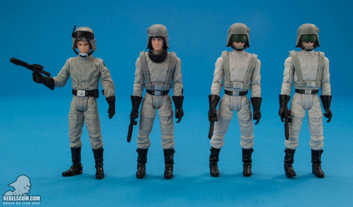 Endor_AT-ST_Crew_The_Vintage_Collection_TVC_Kmart-39.JPG