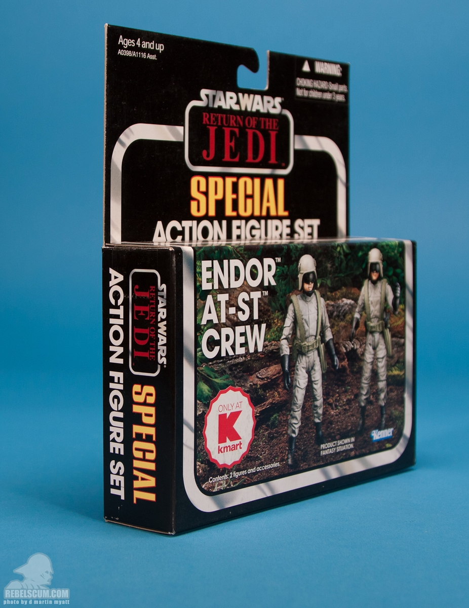 Endor_AT-ST_Crew_The_Vintage_Collection_TVC_Kmart-46.jpg
