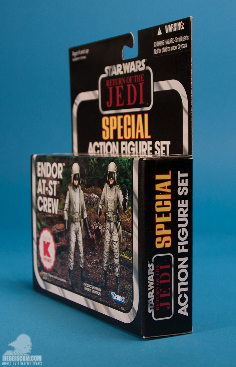 Endor_AT-ST_Crew_The_Vintage_Collection_TVC_Kmart-47.jpg