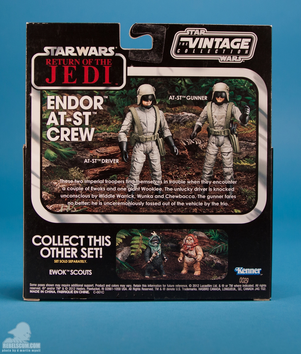 Endor_AT-ST_Crew_The_Vintage_Collection_TVC_Kmart-48.jpg