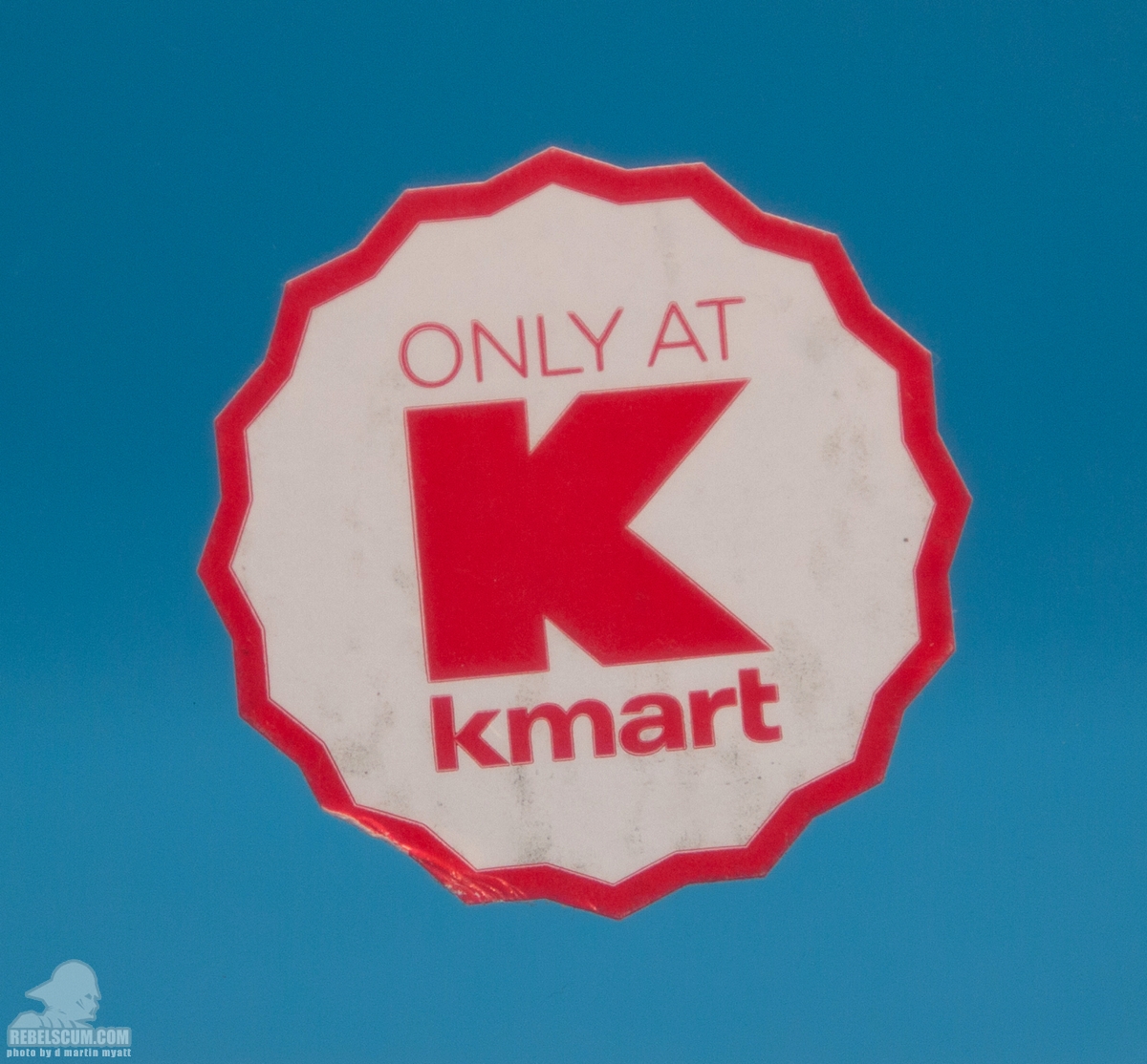 Endor_AT-ST_Crew_The_Vintage_Collection_TVC_Kmart-51.jpg
