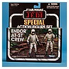 Endor_AT-ST_Crew_The_Vintage_Collection_TVC_Kmart-52.jpg