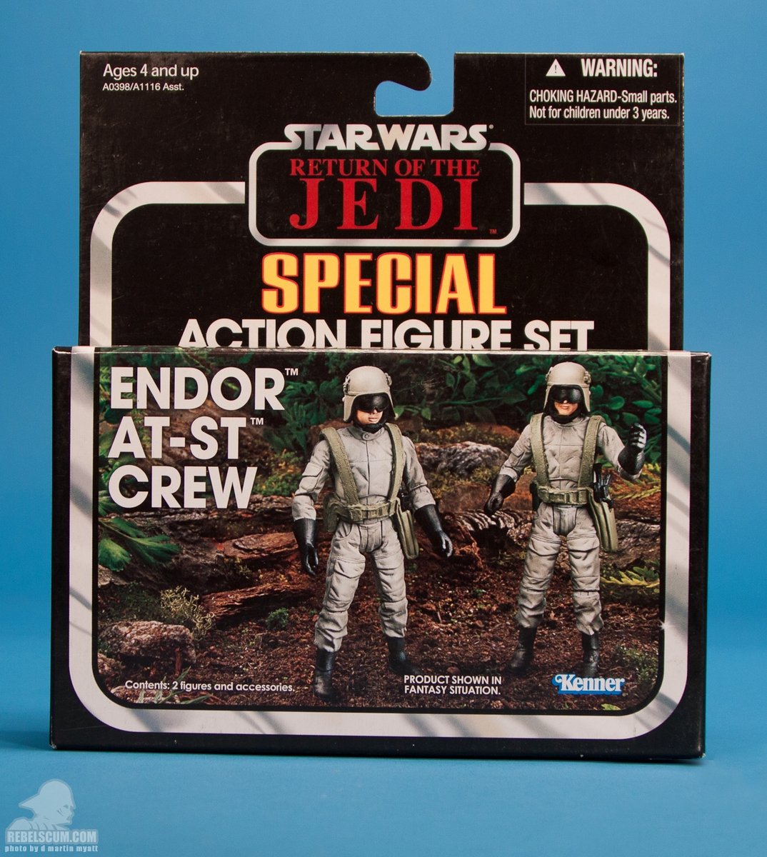 Endor_AT-ST_Crew_The_Vintage_Collection_TVC_Kmart-52.jpg