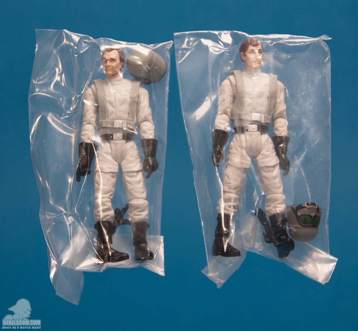 Endor_AT-ST_Crew_The_Vintage_Collection_TVC_Kmart-53.jpg