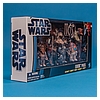 Ewok_Pack_2012_Star_Wars_Movie_Heroes_Hasbro-061.jpg