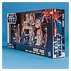 Ewok_Pack_2012_Star_Wars_Movie_Heroes_Hasbro-062.jpg