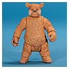 Ewok_Scouts_The_Vintage_Collection_TVC_Kmart-01.jpg