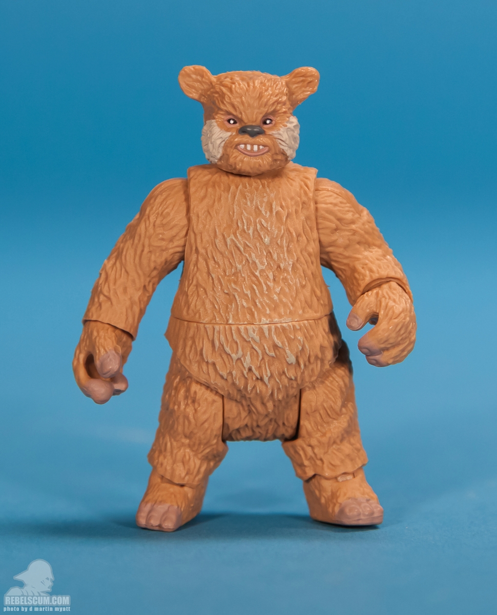 Ewok_Scouts_The_Vintage_Collection_TVC_Kmart-01.jpg