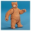 Ewok_Scouts_The_Vintage_Collection_TVC_Kmart-02.jpg