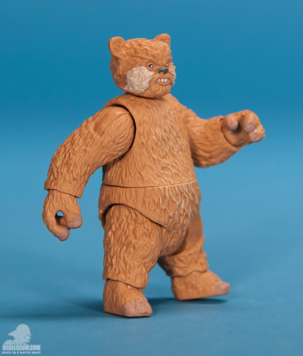 Ewok_Scouts_The_Vintage_Collection_TVC_Kmart-02.jpg