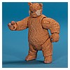 Ewok_Scouts_The_Vintage_Collection_TVC_Kmart-03.jpg
