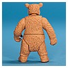Ewok_Scouts_The_Vintage_Collection_TVC_Kmart-04.jpg